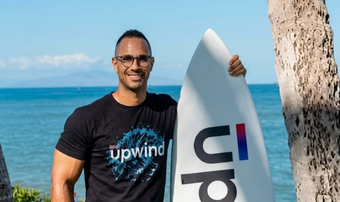 Upwind Raises $400 Million at a $3.8 Billion Valuation to Advance Cloud and AI Security
